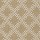 Couristan Carpets: Leaf Trellis II Almond